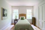 12 Highview Avenue - Photo 25
