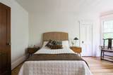 12 Highview Avenue - Photo 27