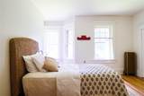 12 Highview Avenue - Photo 28