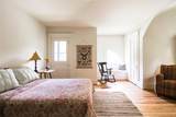 12 Highview Avenue - Photo 29