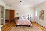 12 Highview Avenue - Photo 30