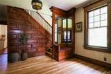 12 Highview Avenue - Photo 4