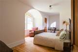 12 Highview Avenue - Photo 31