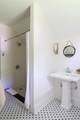 12 Highview Avenue - Photo 32