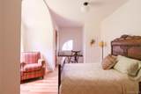 12 Highview Avenue - Photo 34