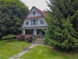 12 Highview Avenue - Photo 37