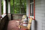 12 Highview Avenue - Photo 40
