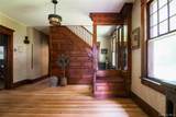 12 Highview Avenue - Photo 5