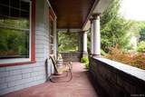 12 Highview Avenue - Photo 41
