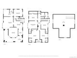 12 Highview Avenue - Photo 42