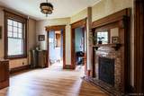 12 Highview Avenue - Photo 6