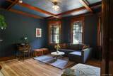 12 Highview Avenue - Photo 7