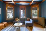 12 Highview Avenue - Photo 8