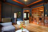 12 Highview Avenue - Photo 9