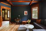 12 Highview Avenue - Photo 10