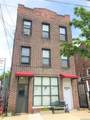 1840 Bronxdale Avenue - Photo 1