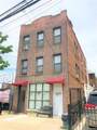 1840 Bronxdale Avenue - Photo 2