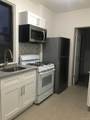 1840 Bronxdale Avenue - Photo 3