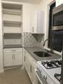 1840 Bronxdale Avenue - Photo 4