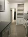1840 Bronxdale Avenue - Photo 5