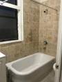 1840 Bronxdale Avenue - Photo 6