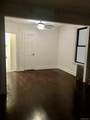 1840 Bronxdale Avenue - Photo 7