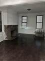 1840 Bronxdale Avenue - Photo 8