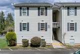 18 Lexington Hill - Photo 2