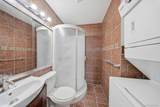 18 Lexington Hill - Photo 12