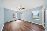 18 Lexington Hill - Photo 13