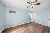 18 Lexington Hill - Photo 14