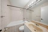 18 Lexington Hill - Photo 15