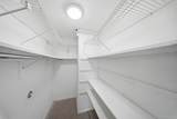 18 Lexington Hill - Photo 16