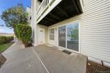18 Lexington Hill - Photo 18