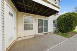 18 Lexington Hill - Photo 19