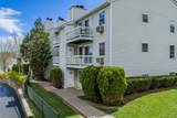 18 Lexington Hill - Photo 20