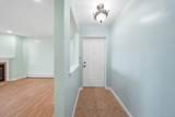 18 Lexington Hill - Photo 3