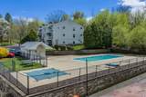 18 Lexington Hill - Photo 21