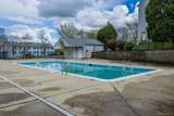 18 Lexington Hill - Photo 22