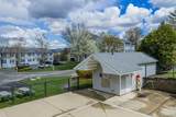 18 Lexington Hill - Photo 23