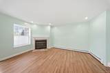 18 Lexington Hill - Photo 4
