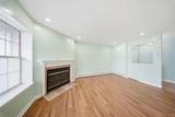 18 Lexington Hill - Photo 5