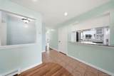 18 Lexington Hill - Photo 6