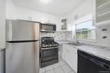 18 Lexington Hill - Photo 7