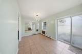18 Lexington Hill - Photo 8