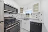 18 Lexington Hill - Photo 9