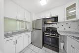 18 Lexington Hill - Photo 10