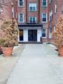19 Abeel Street - Photo 1