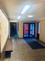 19 Abeel Street - Photo 2