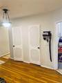 19 Abeel Street - Photo 3